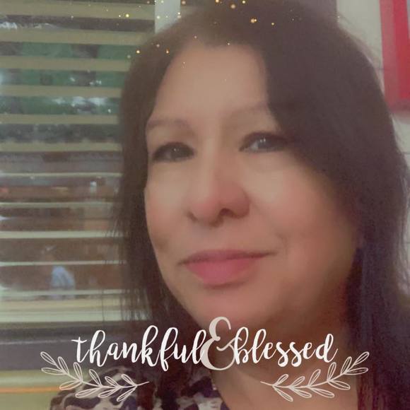 elsacervantez59